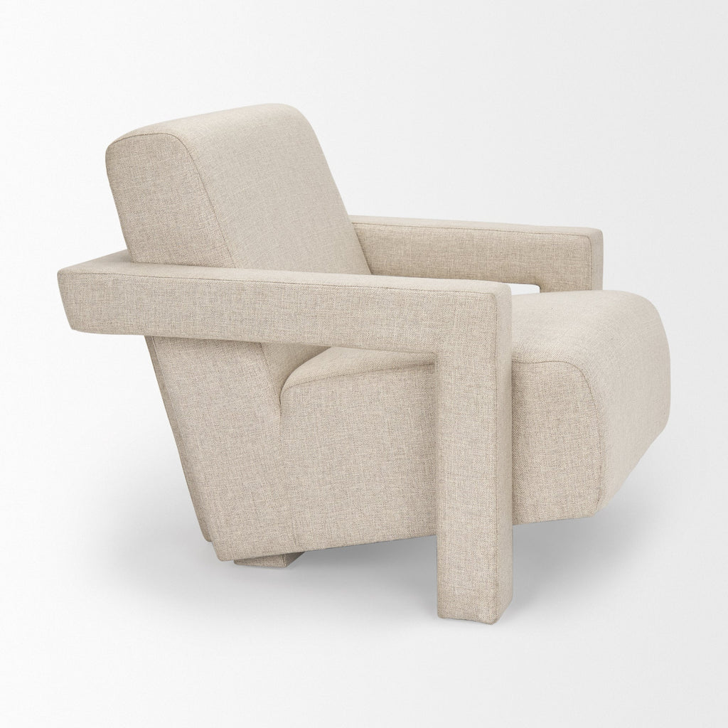 Sovereign Accent Chair
