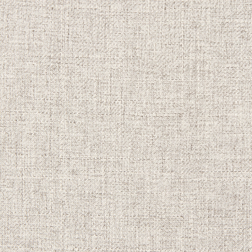 Sovereign Accent Chair