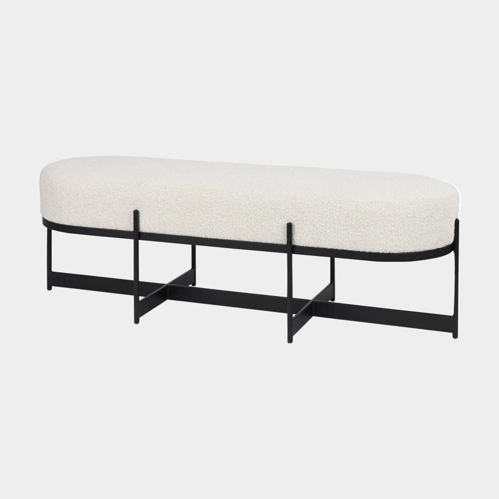 Amelia Bench