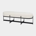 Amelia Bench