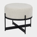 Amelia Ottoman