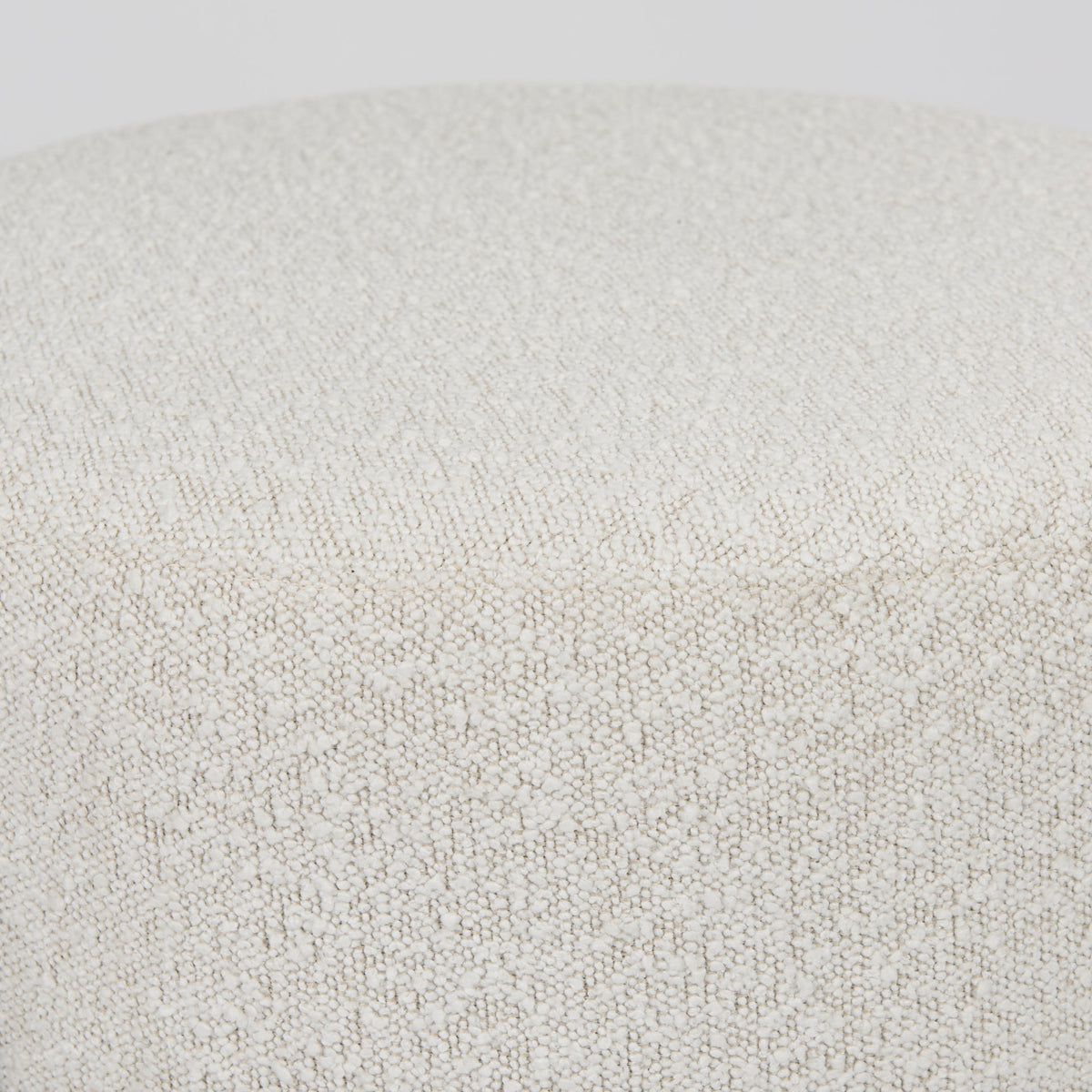 Amelia Ottoman