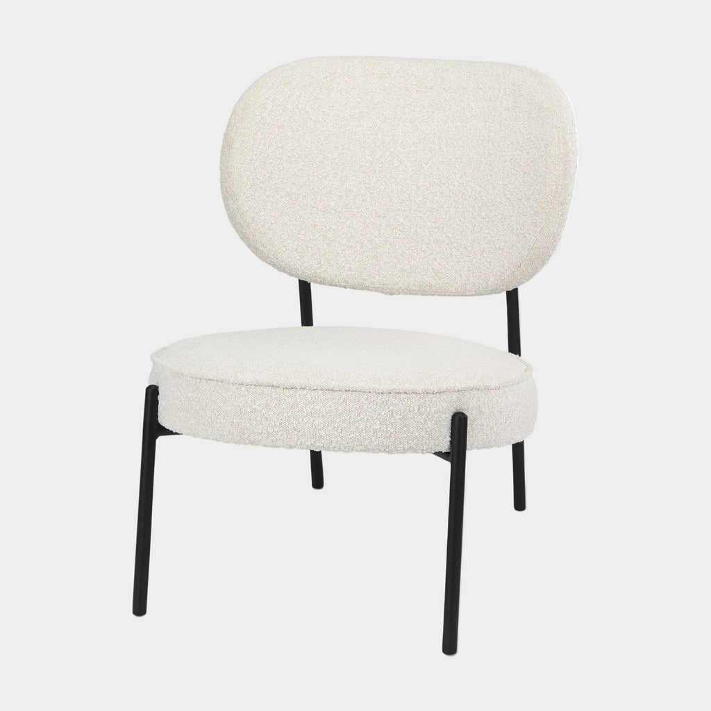 Amelia Accent Chair