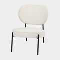 Amelia Accent Chair