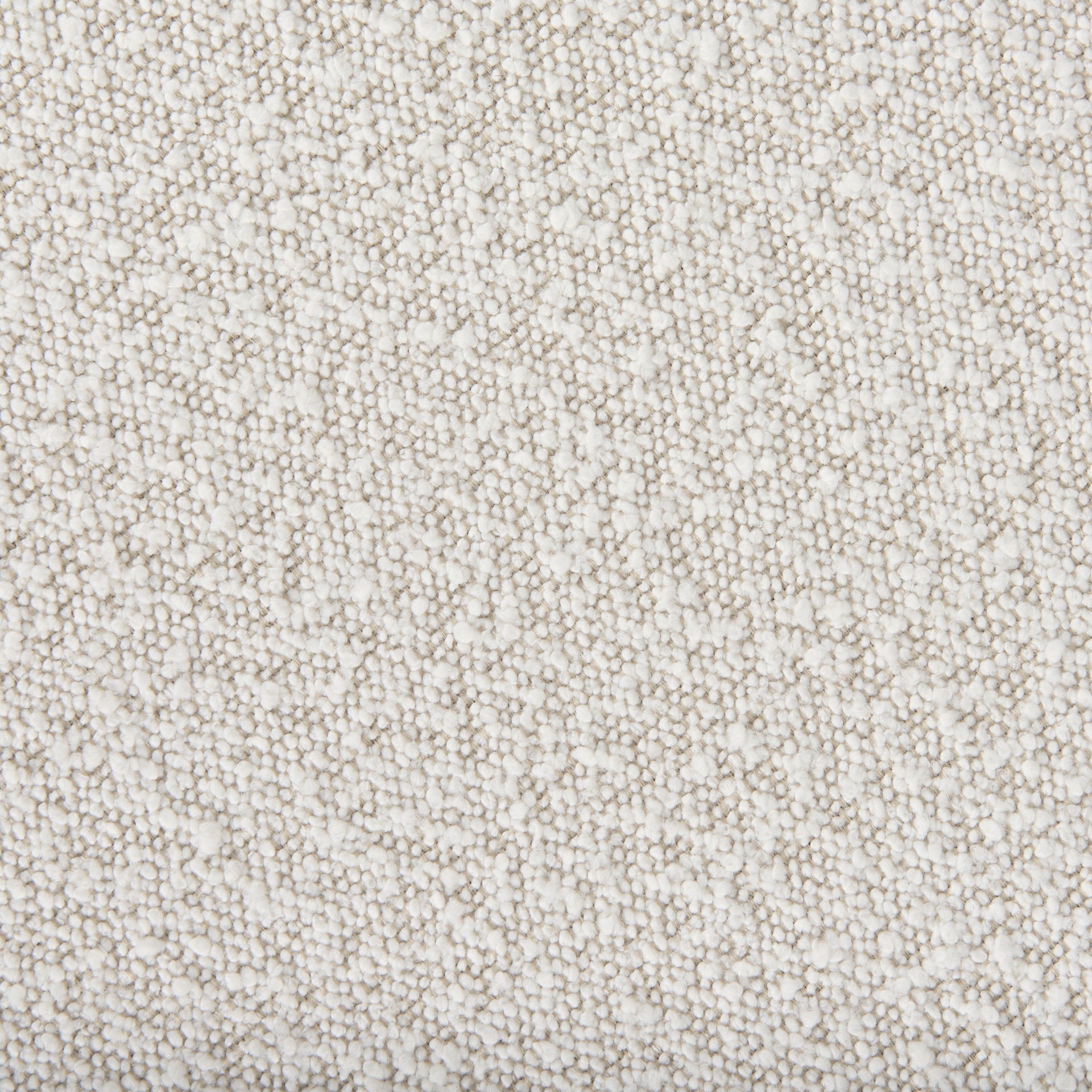 Amelia Accent Chair