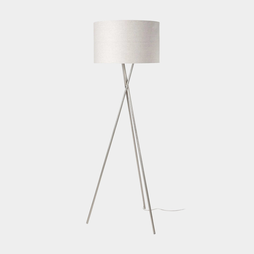 Ambrose Floor Lamp