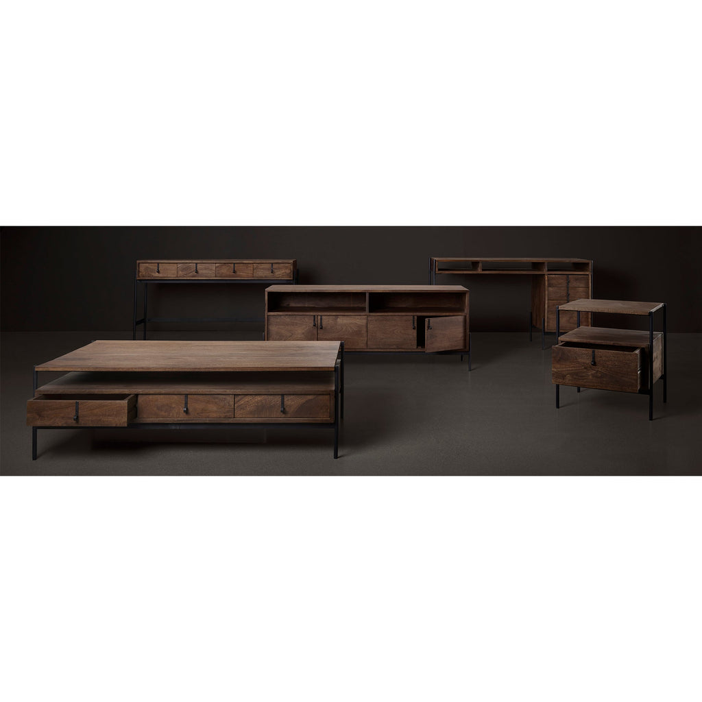 Glenn Office Desk
