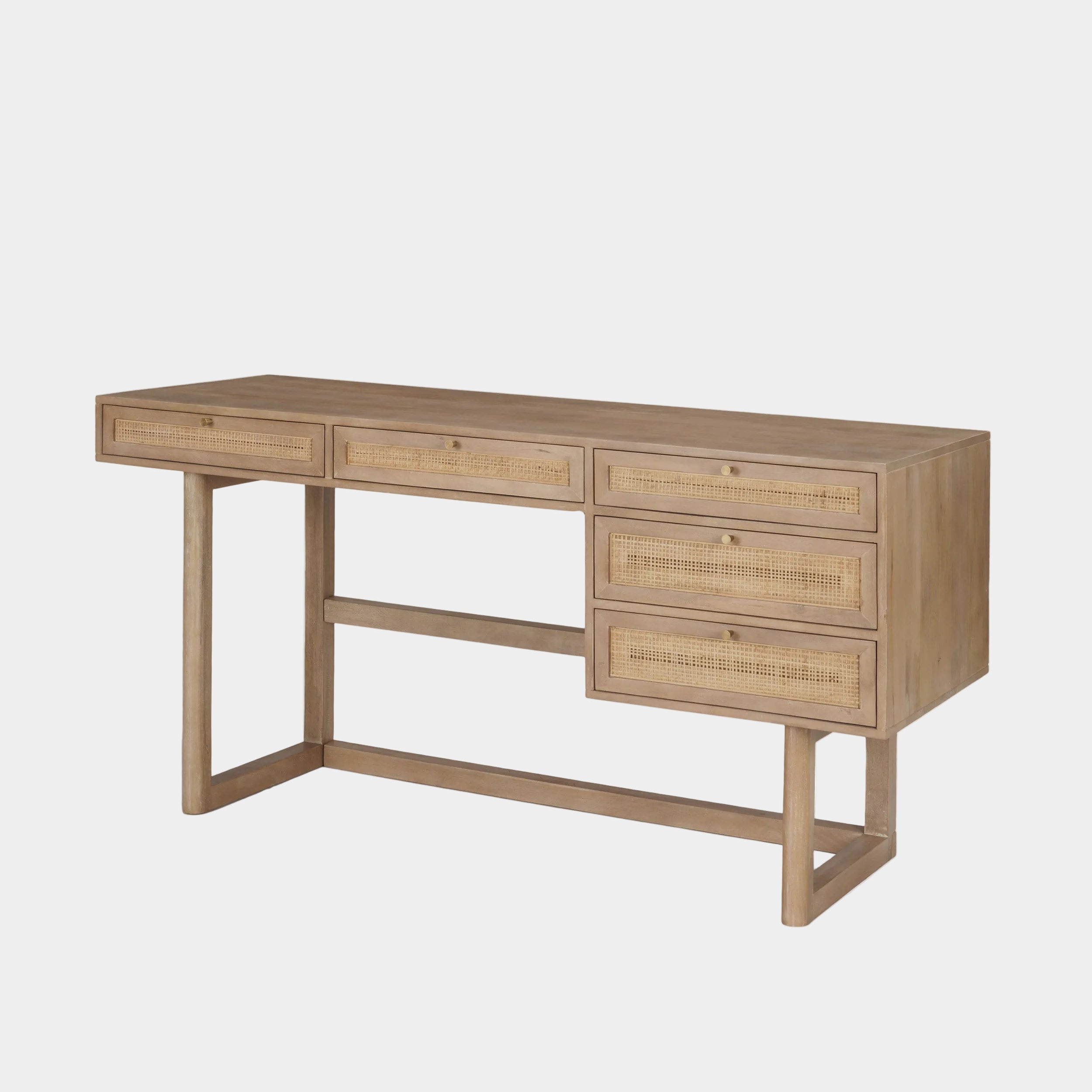 Grier Office Desk
