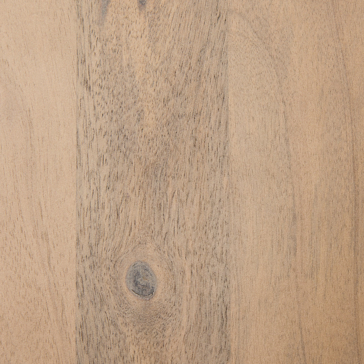Givens Wood Seat Counter Stool