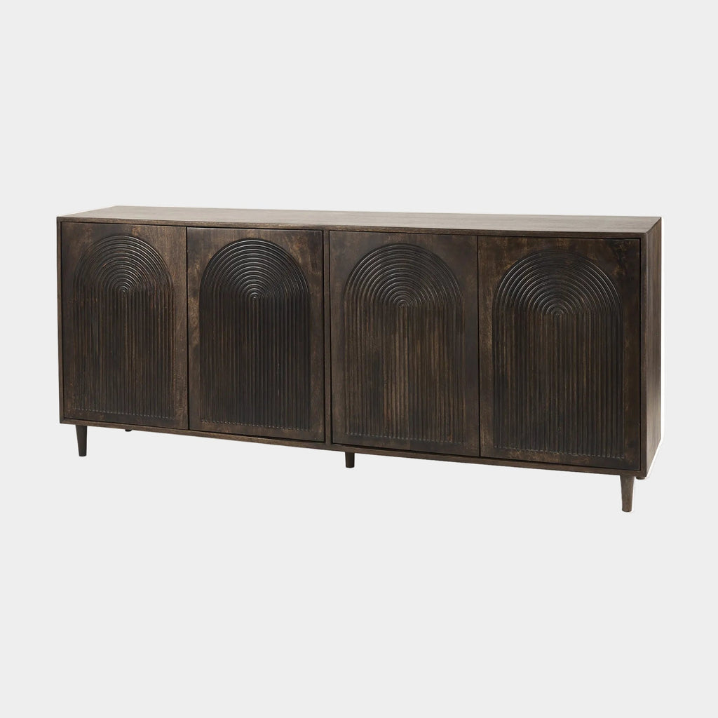 Tucker Sideboard