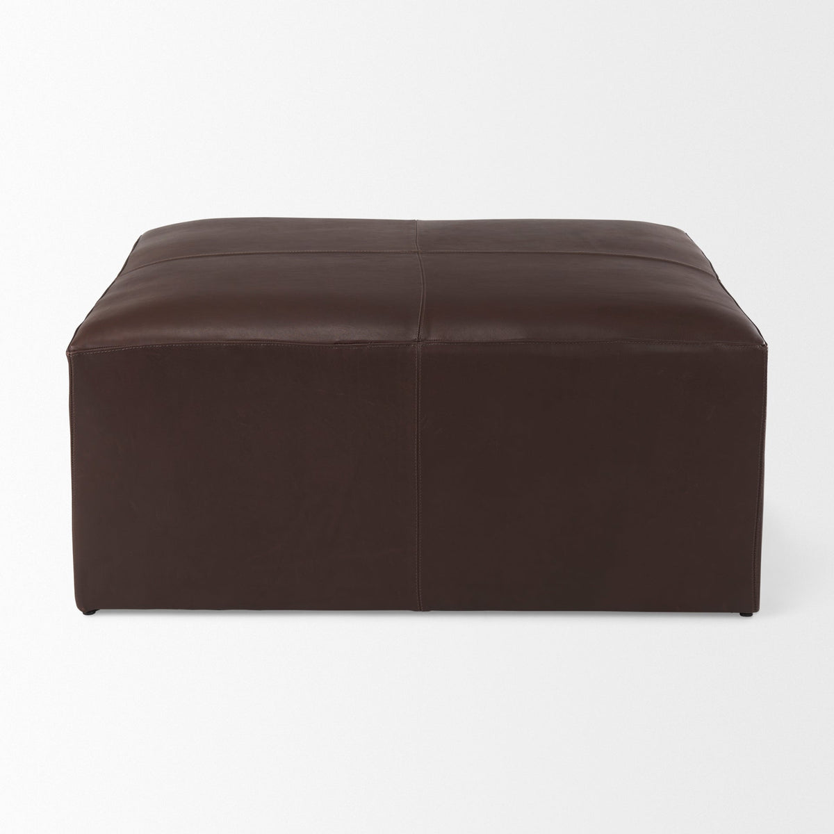 Minara Ottoman