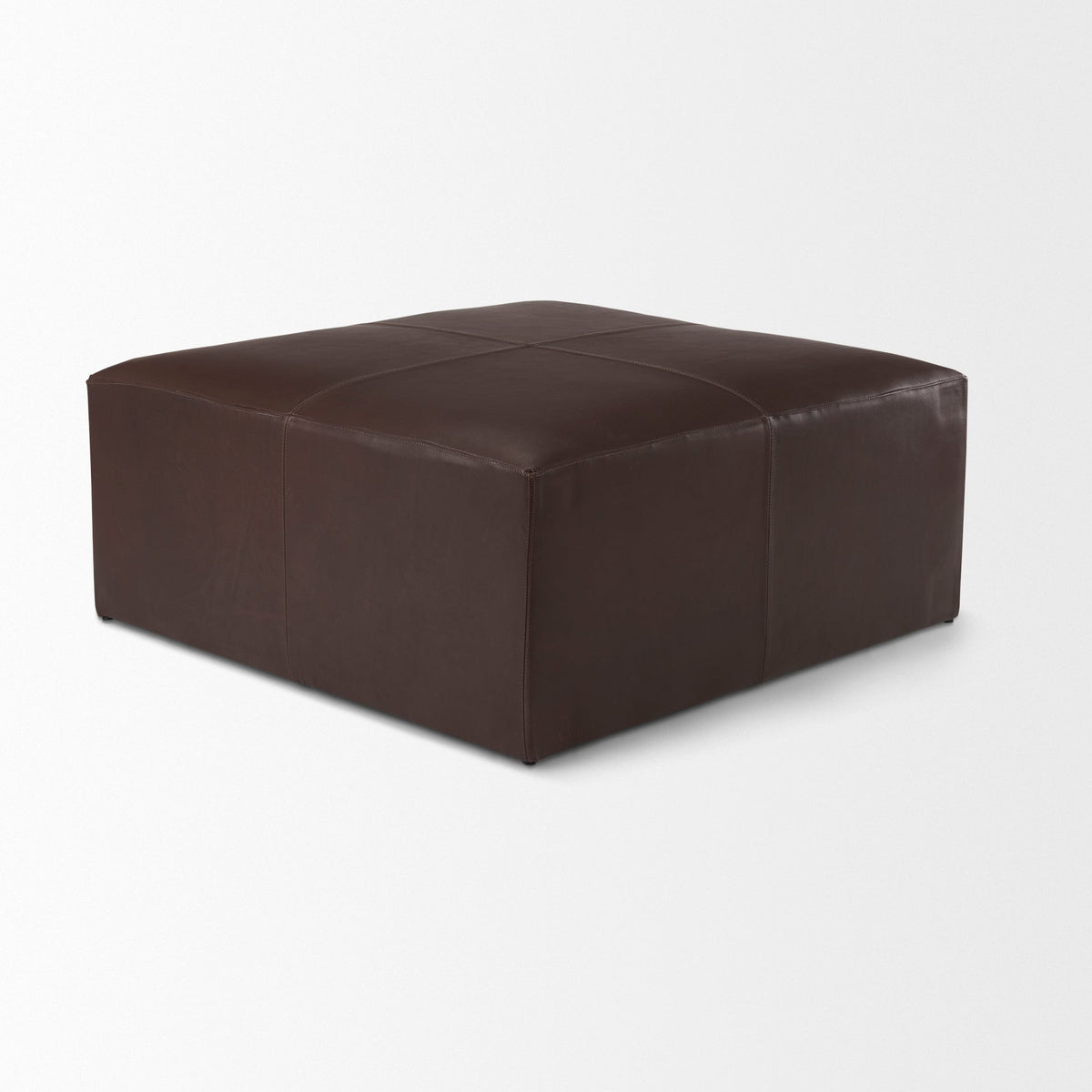 Minara Ottoman