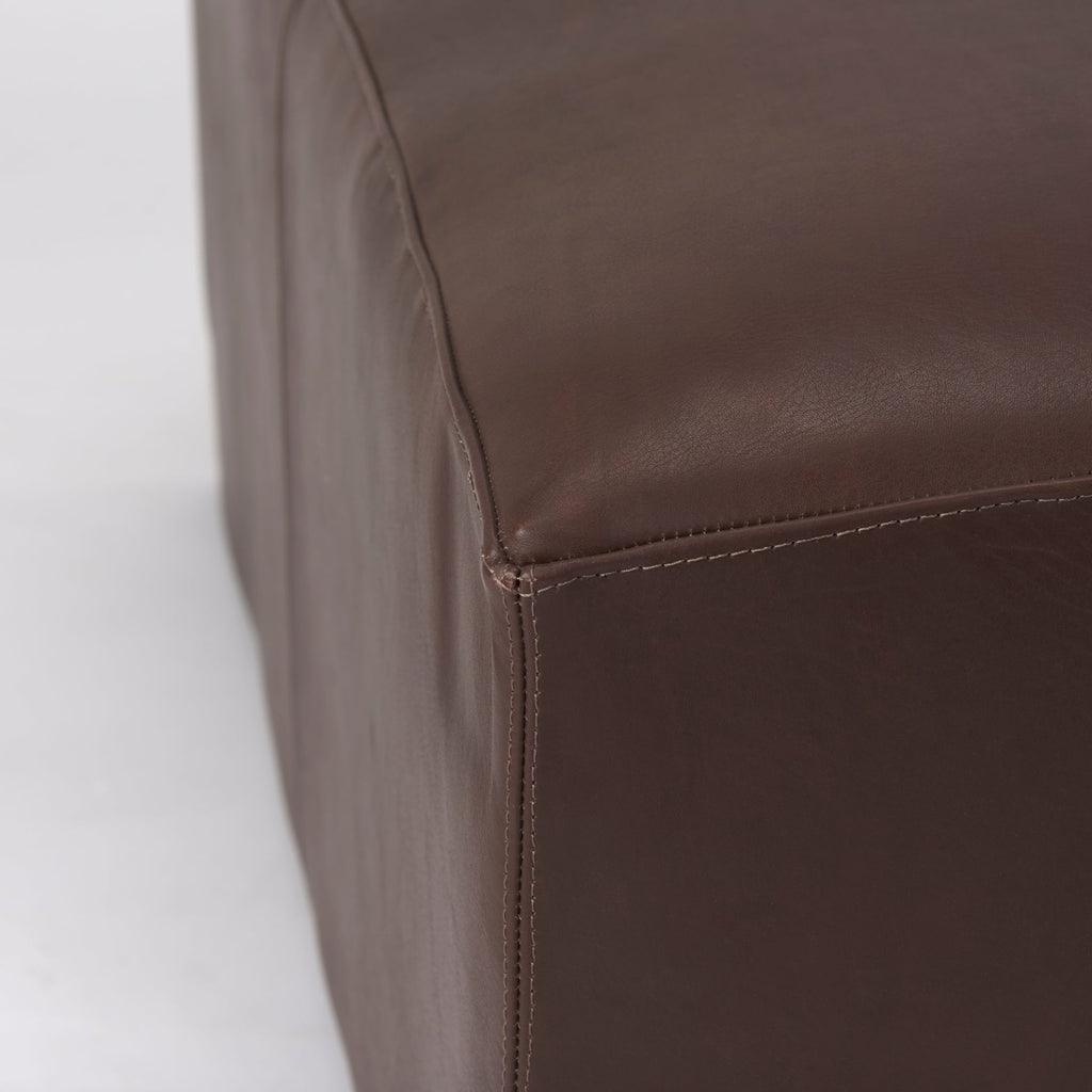 Minara Ottoman