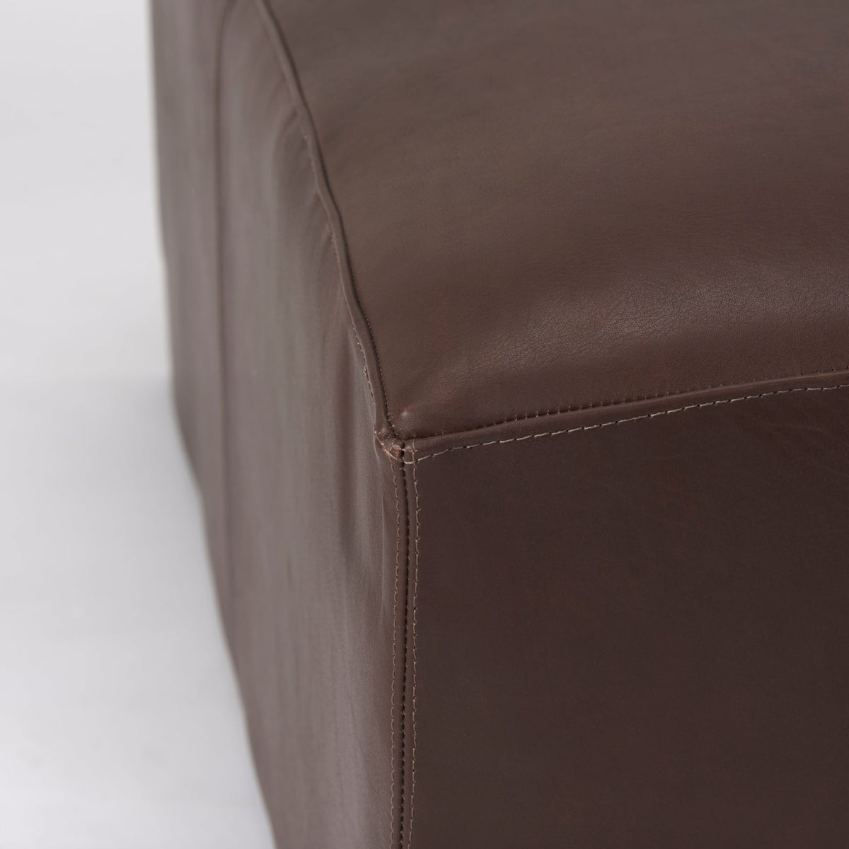 Minara Ottoman