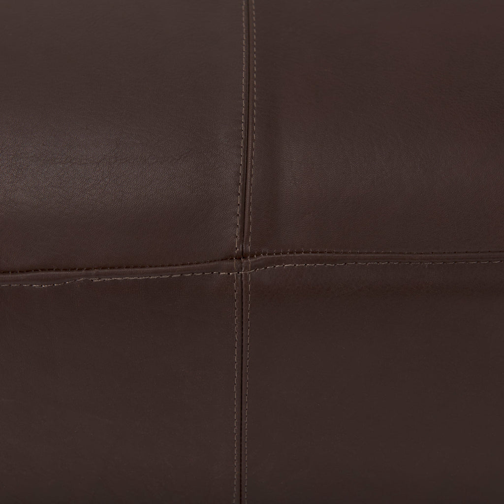 Minara Ottoman