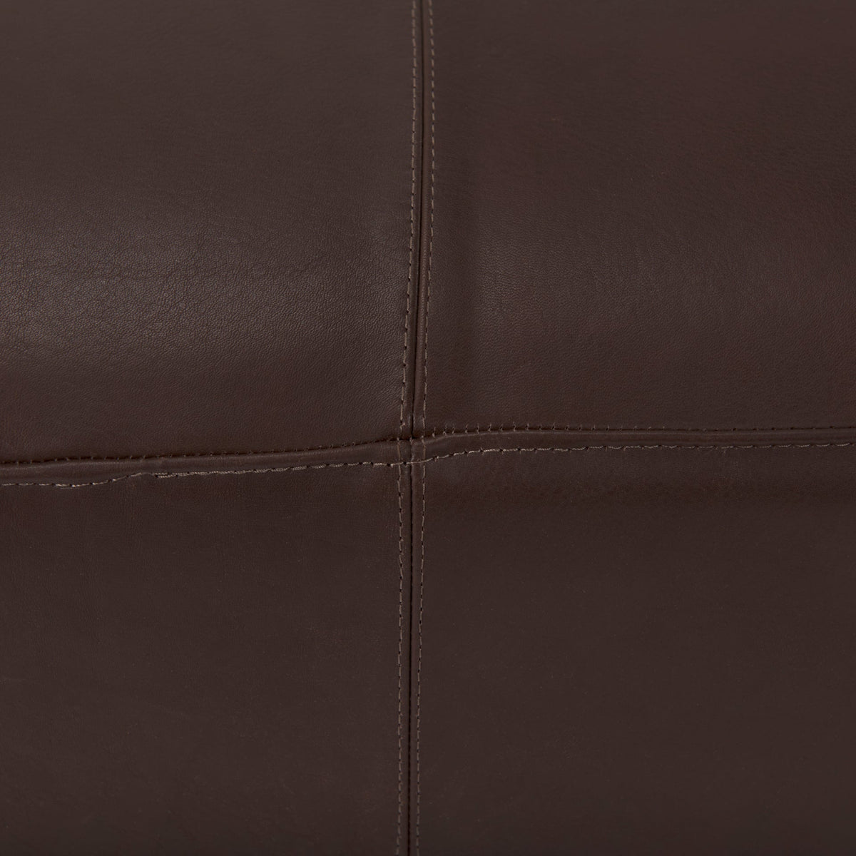 Minara Ottoman