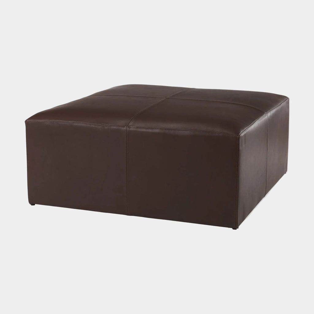 Minara Ottoman