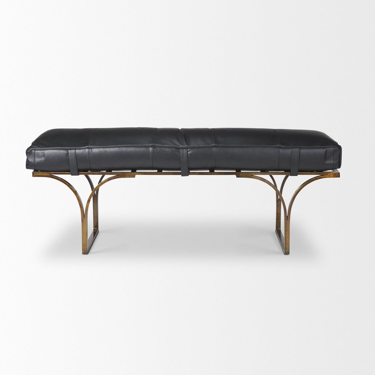 Jessie Bench