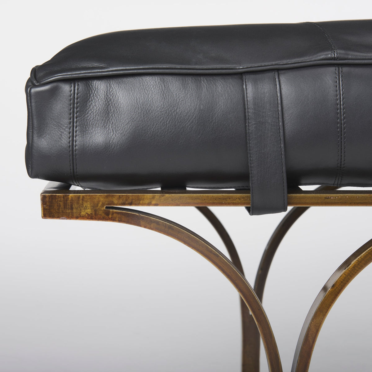 Jessie Bench