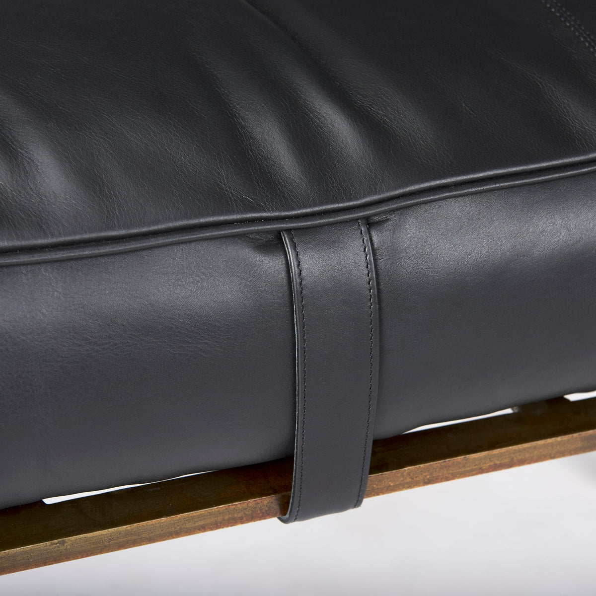 Jessie Bench