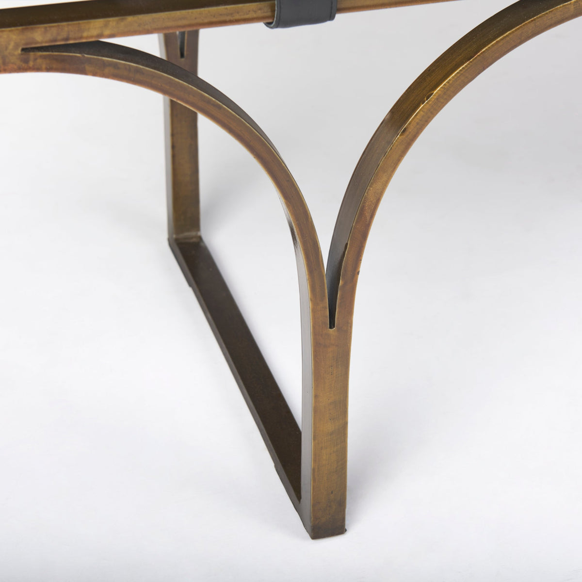 Jessie Bench