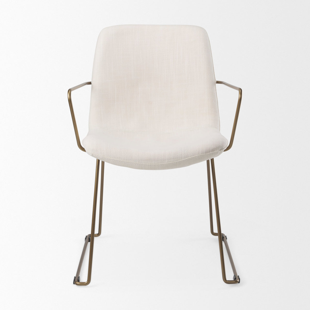 Sawyer Dining Armchair