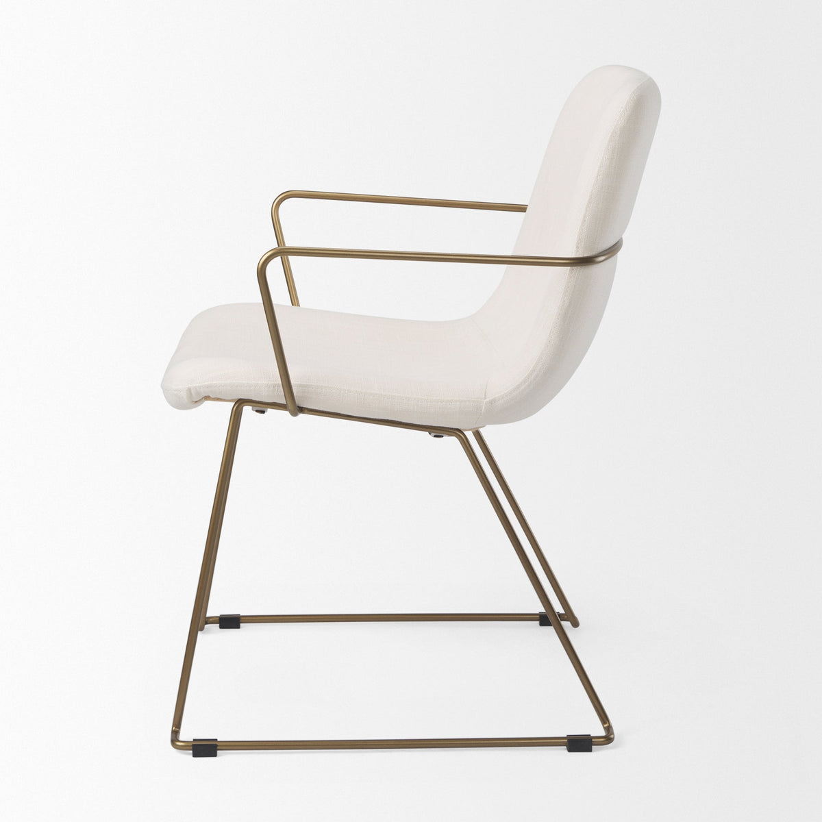Sawyer Dining Armchair