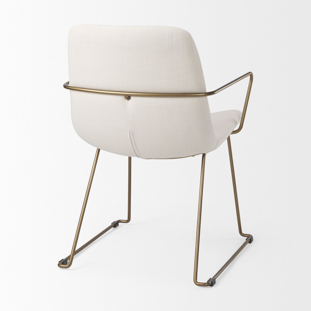 Sawyer Dining Armchair