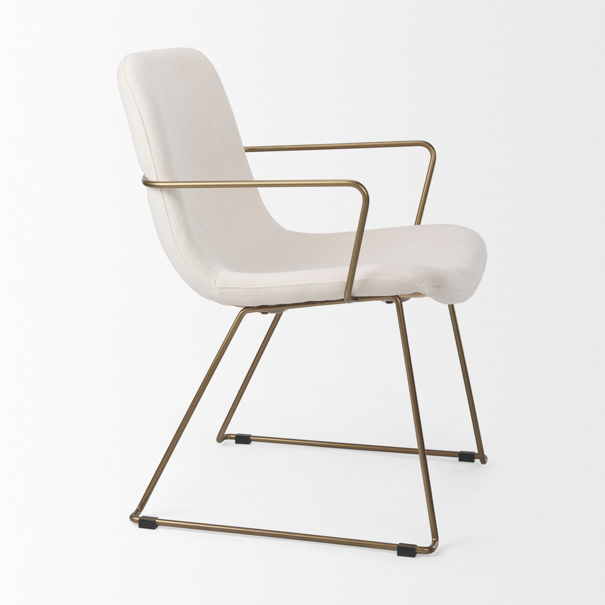 Sawyer Dining Armchair
