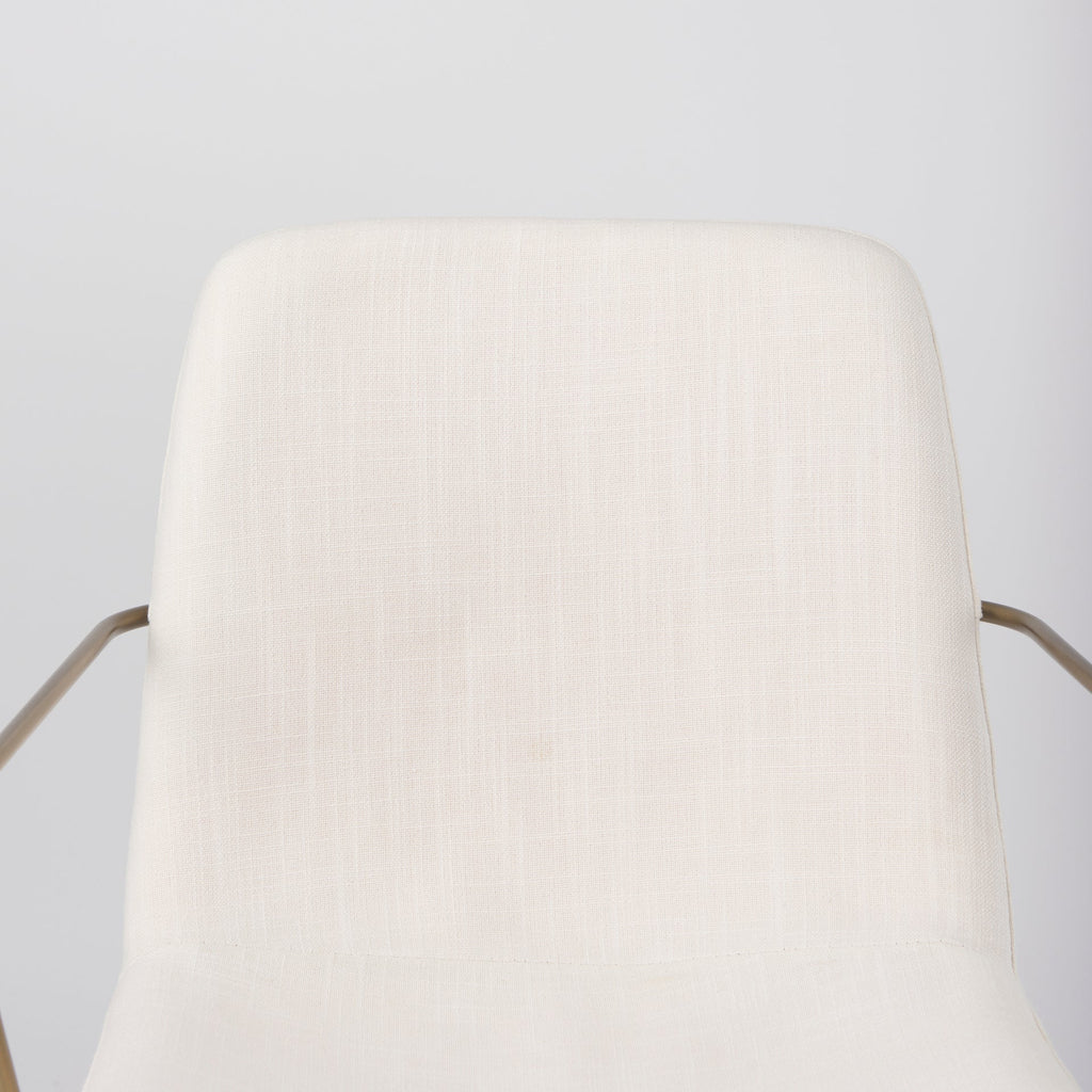 Sawyer Dining Armchair