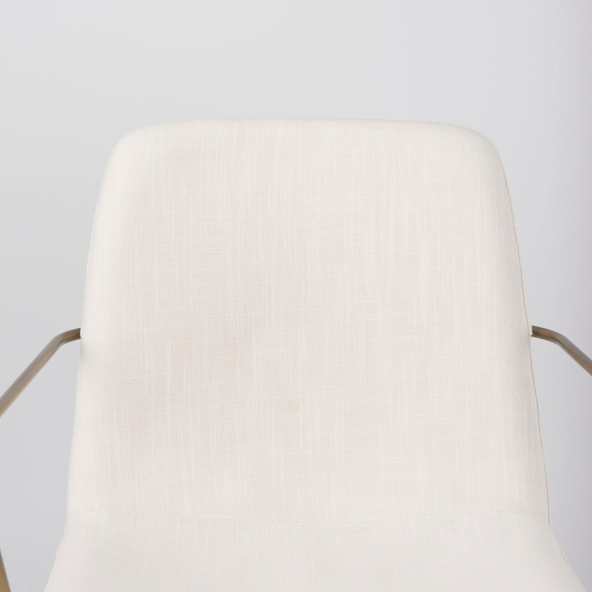 Sawyer Dining Armchair