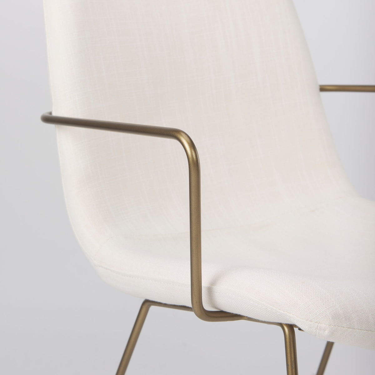Sawyer Dining Armchair