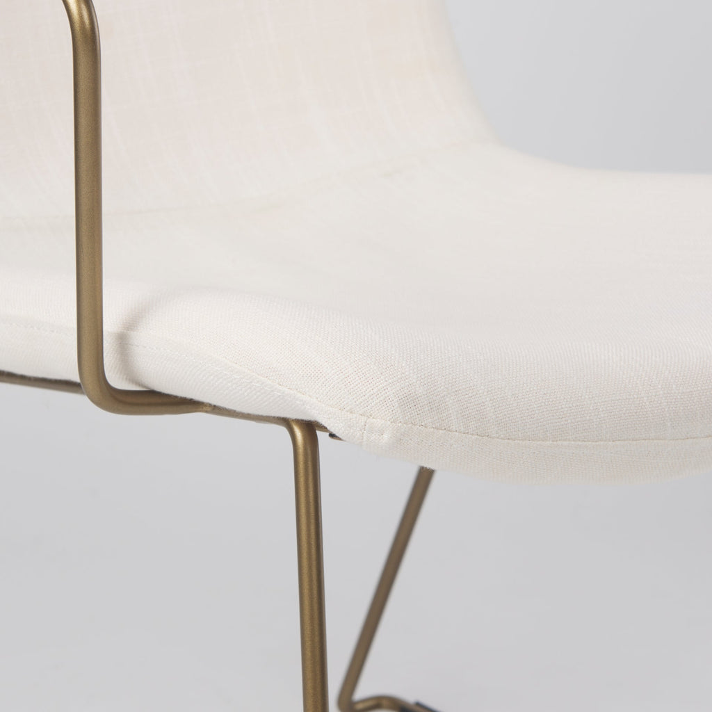 Sawyer Dining Armchair