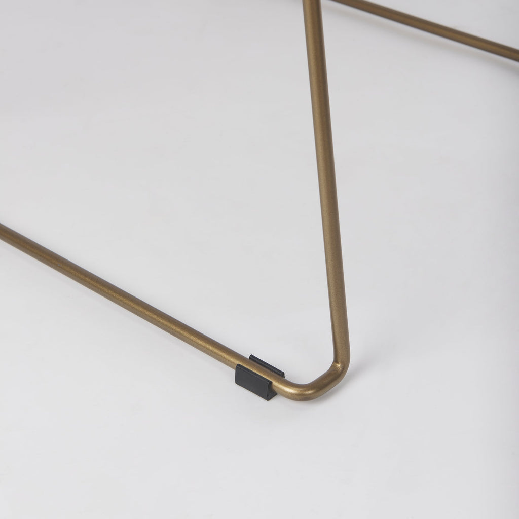 Sawyer Dining Armchair