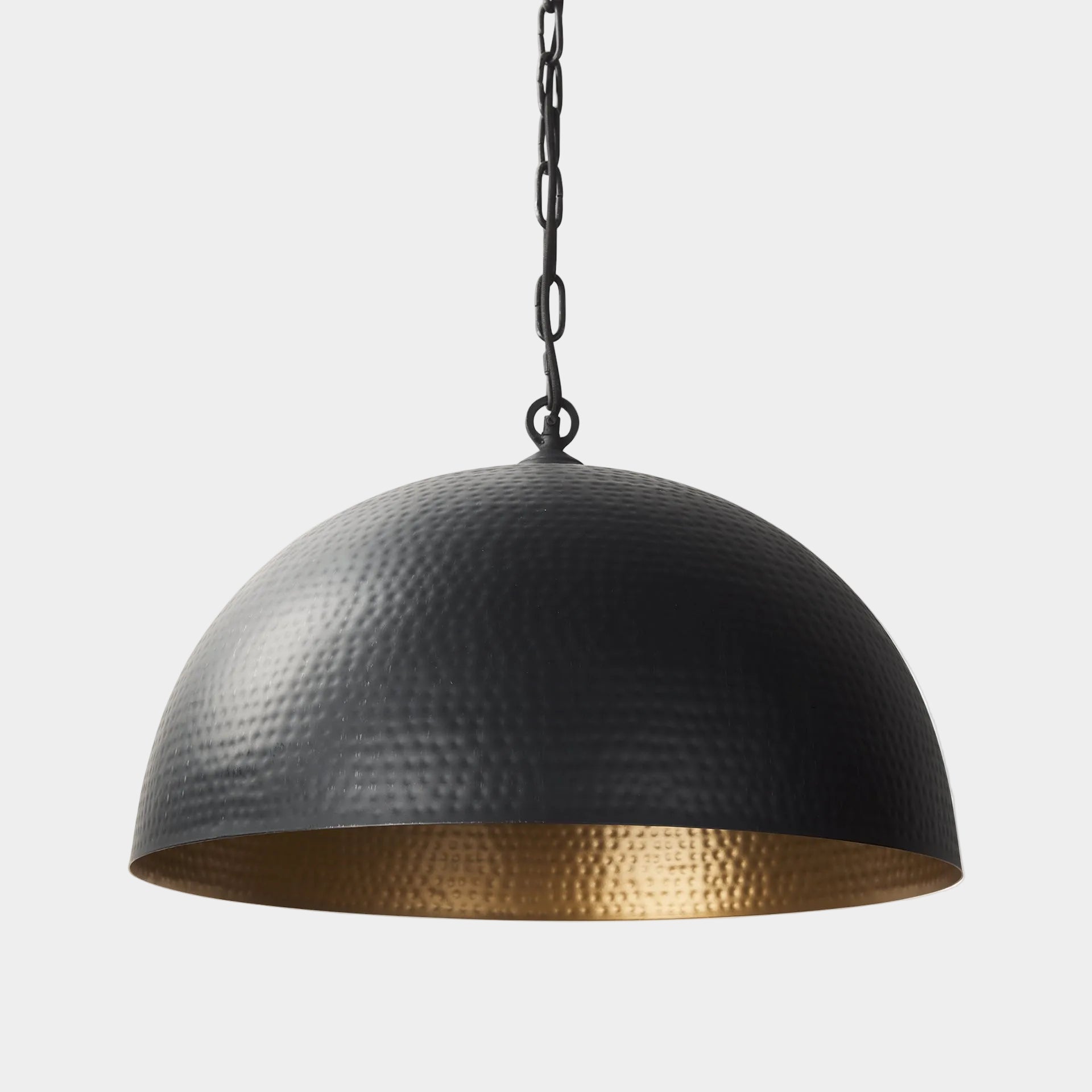 Karina Pendant Light