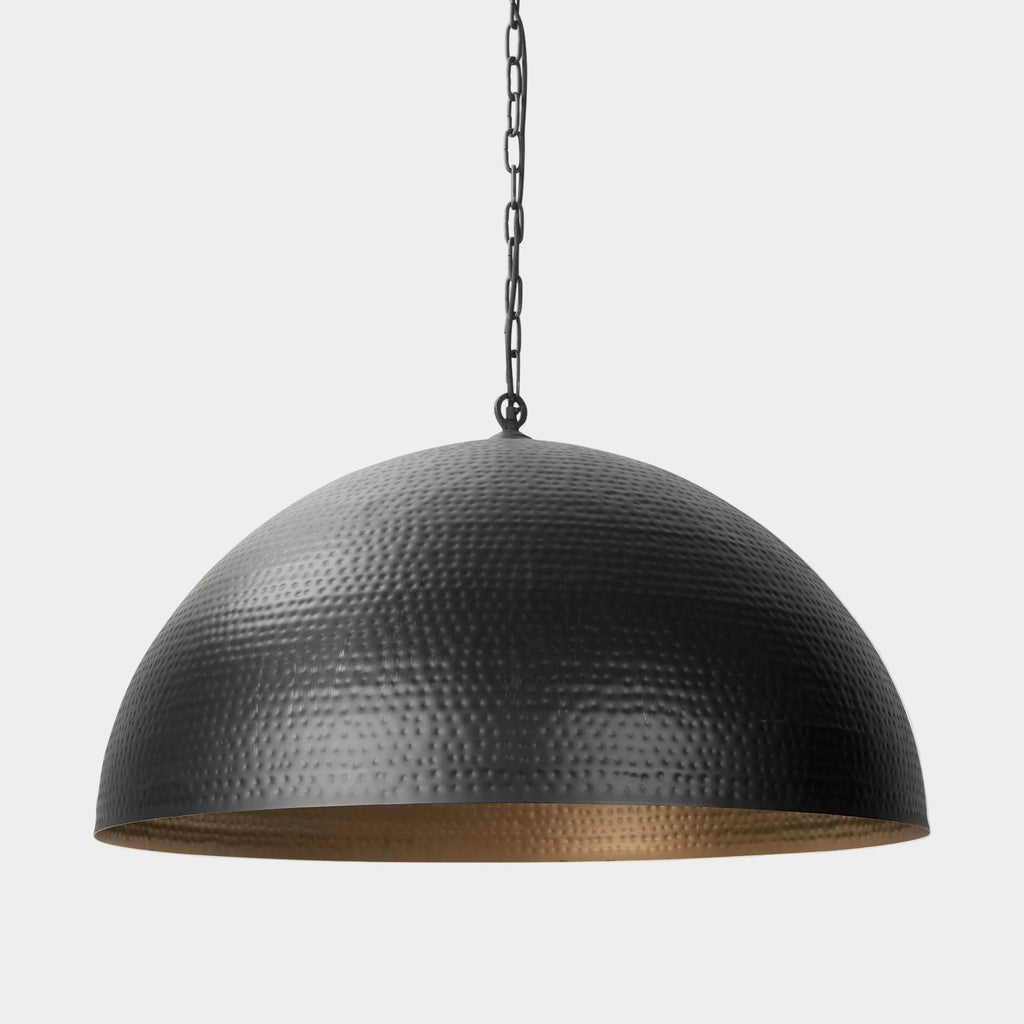 Karina Pendant Light