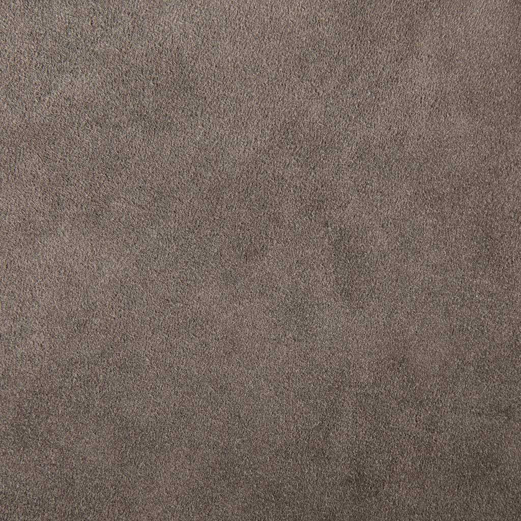 Berbick Leather Dining Chair