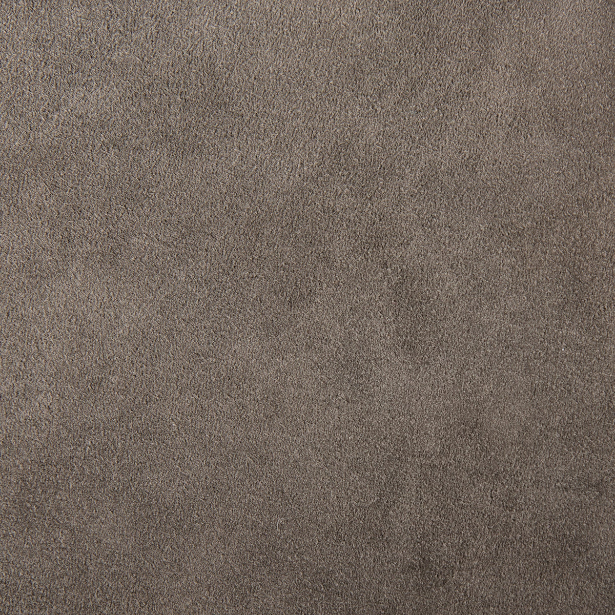 Berbick Leather Dining Chair