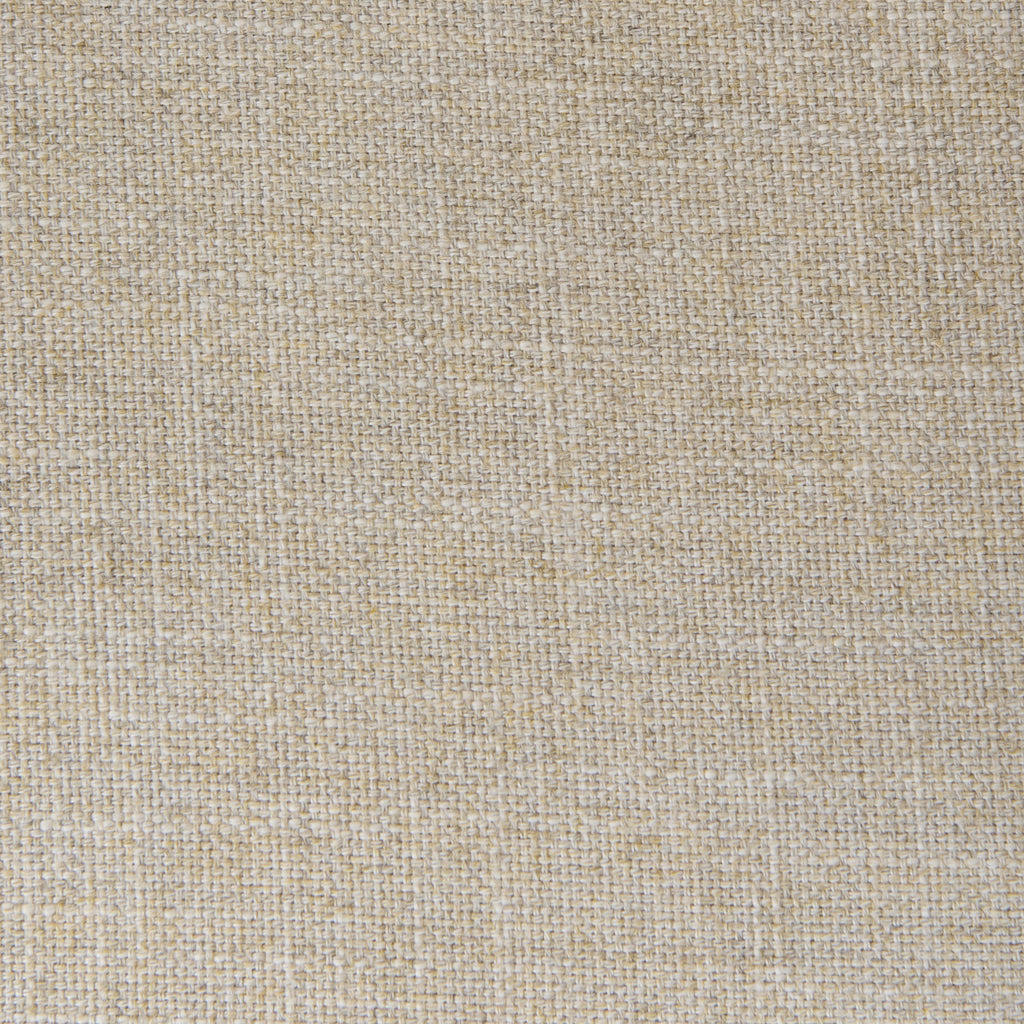 Donna Fabric Dining Chair