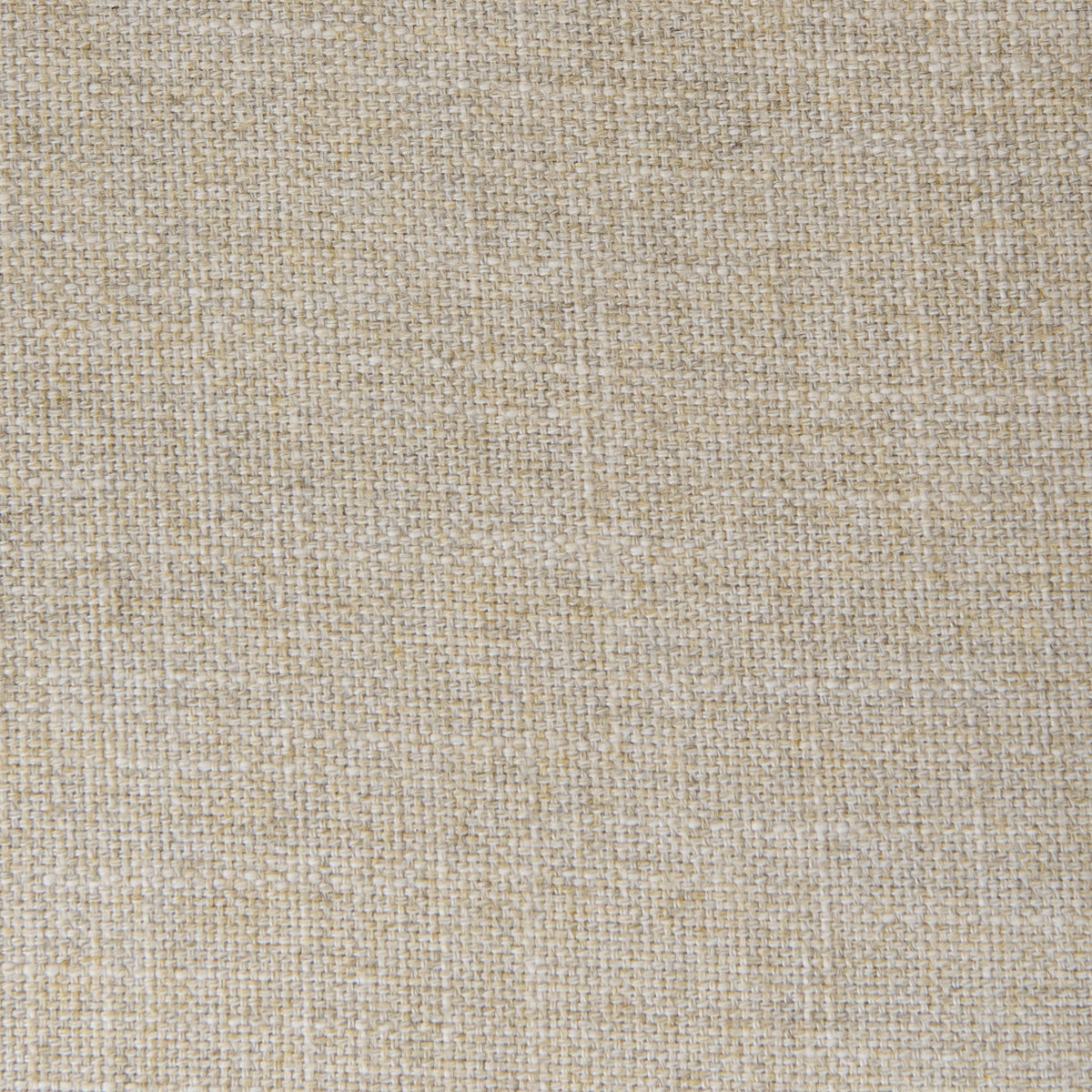 Donna Fabric Dining Chair