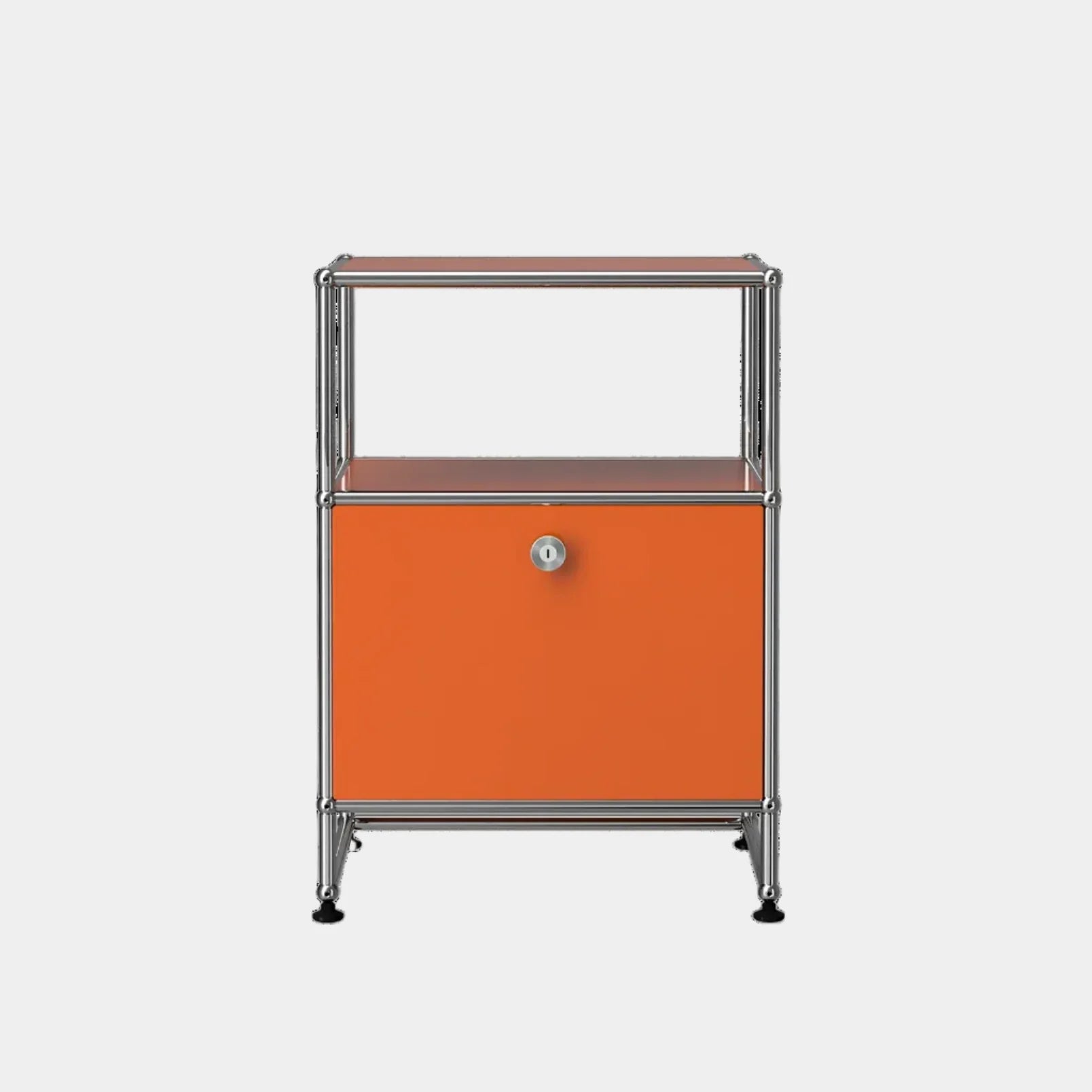 USM X Symbol Record Stand