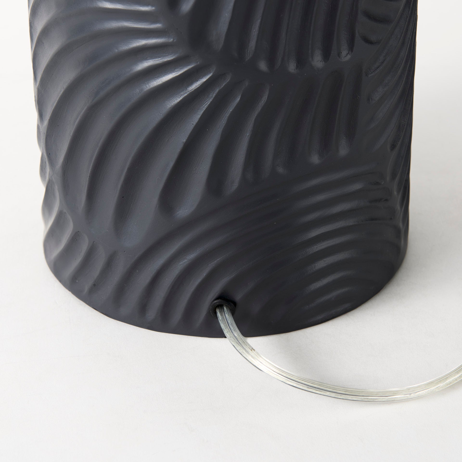 Quinn Table Lamp