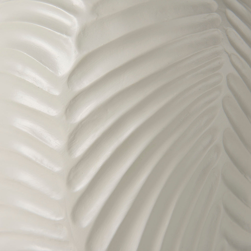 Quinn Table Lamp