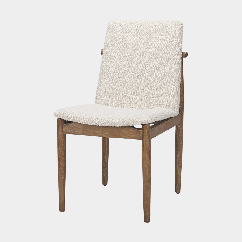 Cavett Fabric Dining Chair