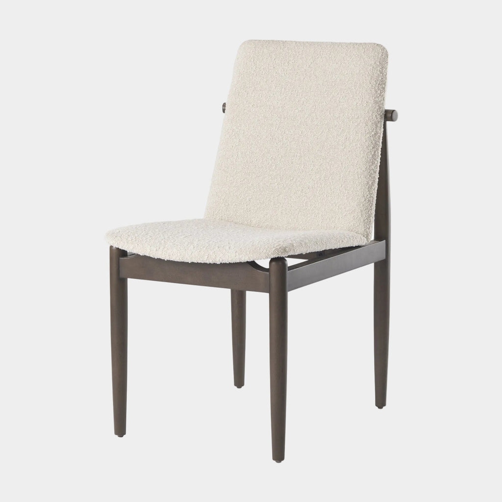 Cavett Fabric Dining Chair