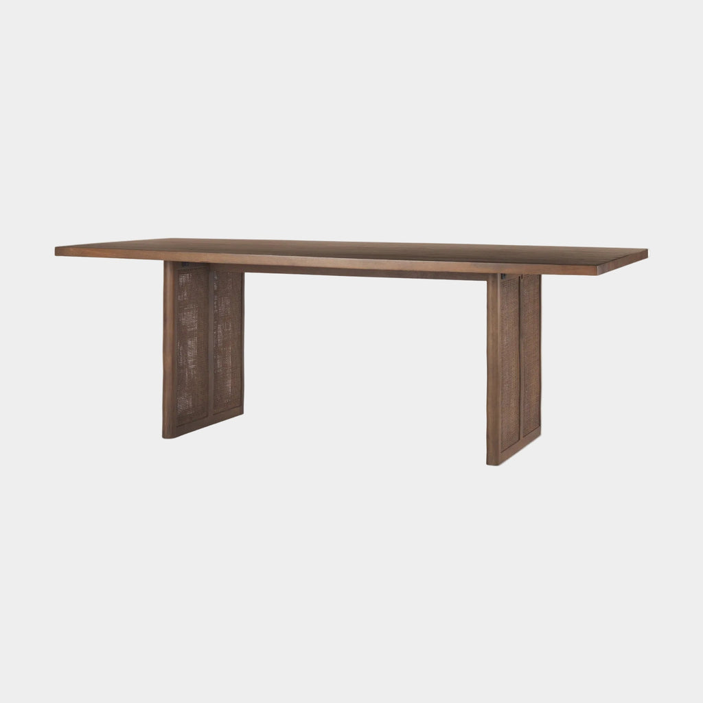 Grier 84" Dining Table