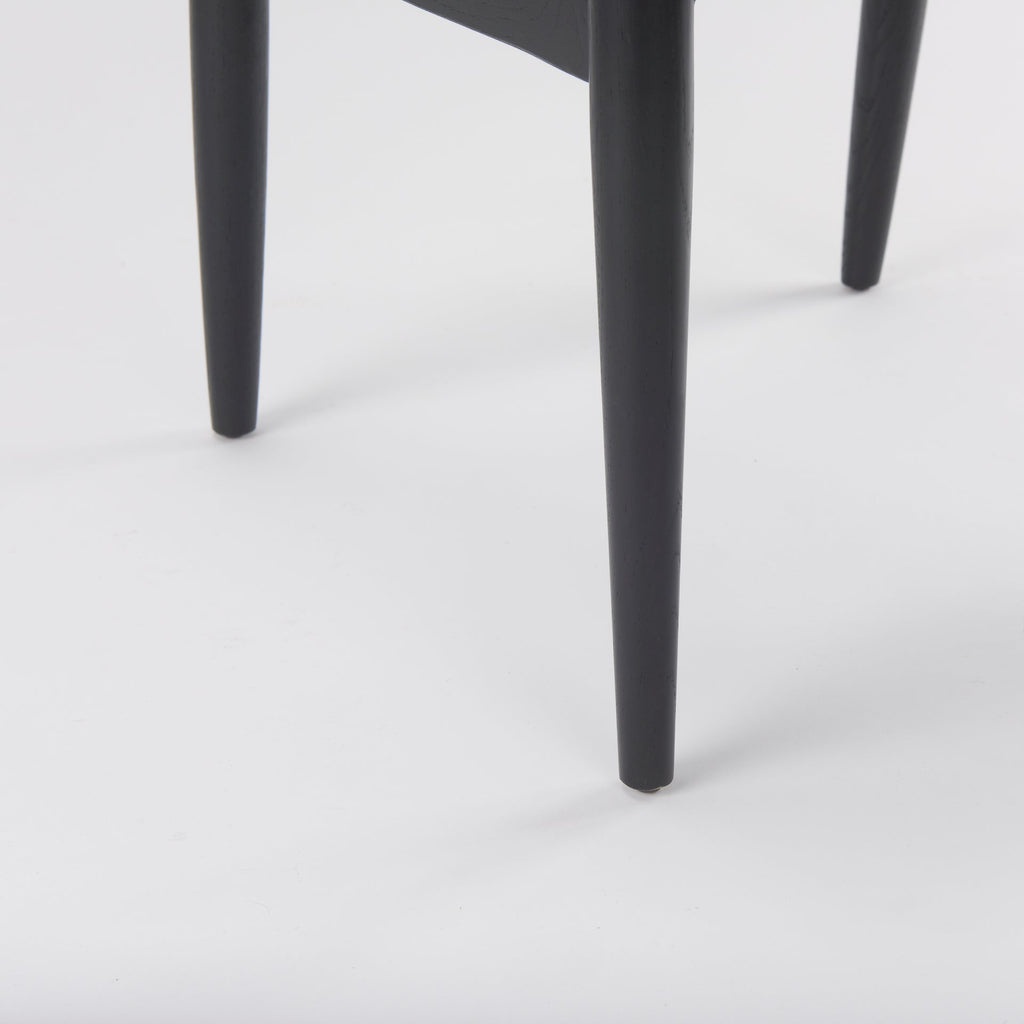 Cline Fabric Dining Chair