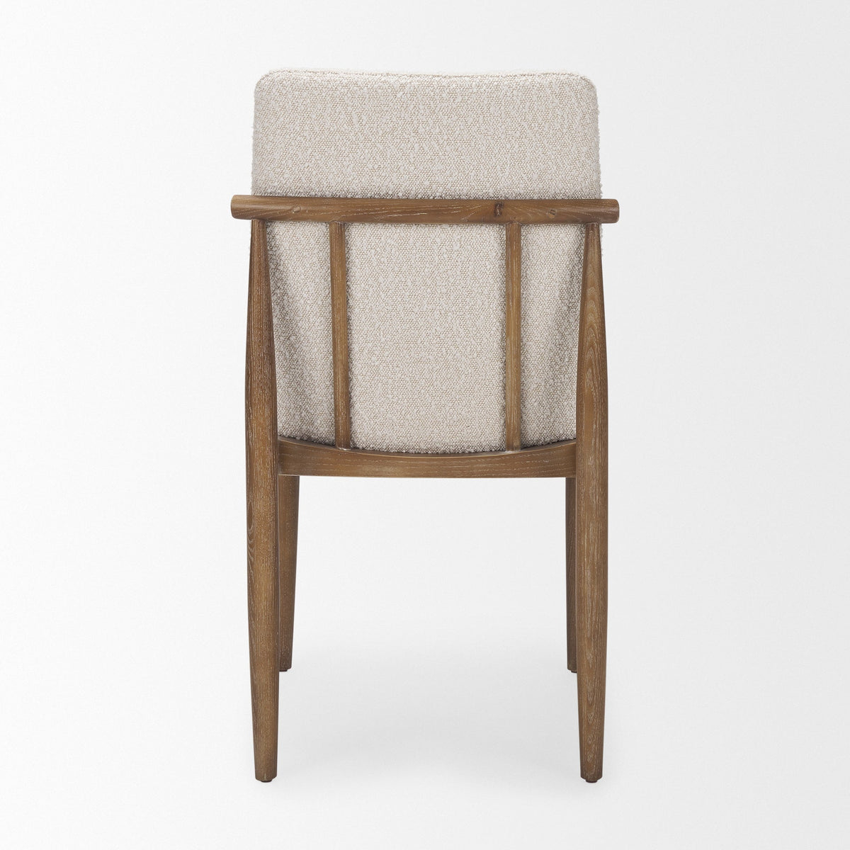 Cavett Fabric Dining Chair