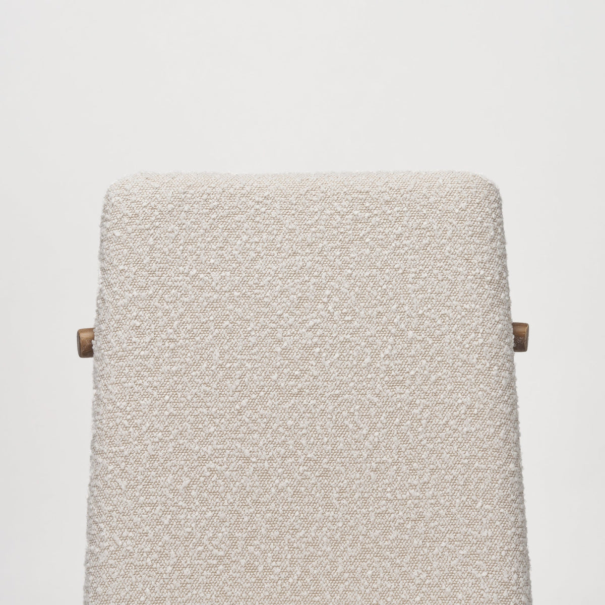 Cavett Fabric Dining Chair