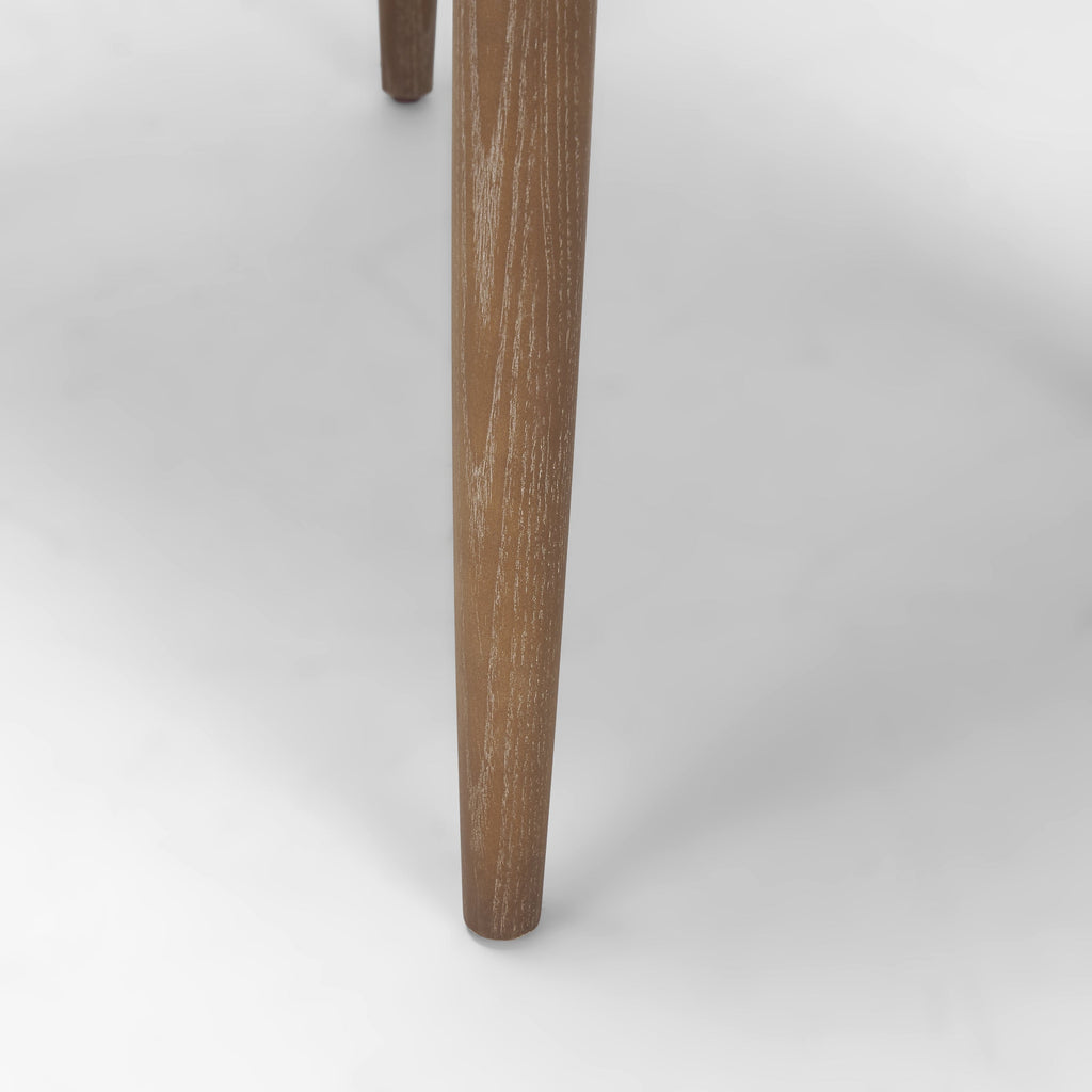 Cavett Fabric Dining Chair
